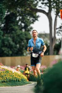 BIB: 
                            <button type="button" onclick="openModal(25915140)" class="btn btn-primary btn-sm float-right btn-popup" data-toggle="modal" data-target=".modal-high-quality">
                        <i class="fas fa-shopping-cart"></i> Add to Cart
                    </button>
                                            <button type="button" onclick="isThisMe(25915140, true)" class="btn btn-success btn-sm float-right btn-popup btn-isme hidden" data-toggle="tooltip" data-placement="bottom" title="นี่คือรูปของคุณใช่ไหม คลิกที่นี่เพื่อเอาเข้าอัลบั้ม">
                        <i class="fas fa-plus"></i> Add to album
                    </button>
                    <button type="button" onclick="isThisMe(25915140, false)" class="btn btn-warning btn-sm float-right btn-popup btn-isnotme hidden">
                        <i class="fas fa-ban"></i> Remove from album
                    </button>